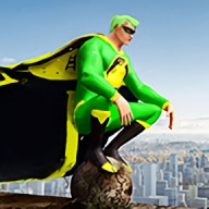 美元英雄内置菜单下载