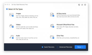 153430-62a051062e003