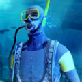 水肺潜水员模拟器手机版下载