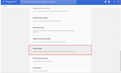 2A7AF956-AB24-4aa4-96CF-BE200108A562