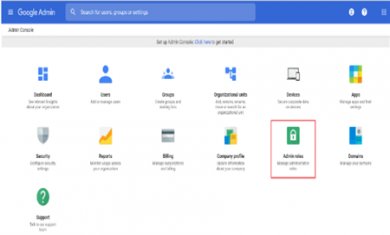 533448DD-4BB9-493b-AAAF-338FF281BB6B