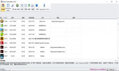 276c59dc18746eb65555d9cf41c670b9