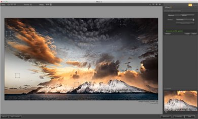 155828-627e0fa4016c5