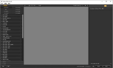 155810-627e0f9247109