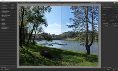 155907-627e0fcb6cf4e