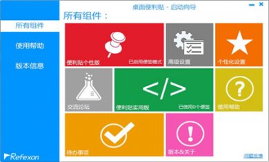 5c2e51786645d8b10bb880a9e446f1fb