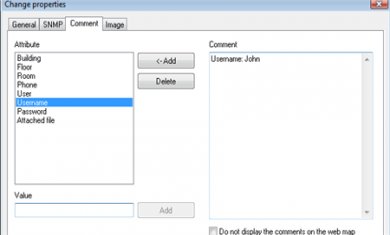 D3910B96-C25F-49ef-8AB7-356A6F70AF04