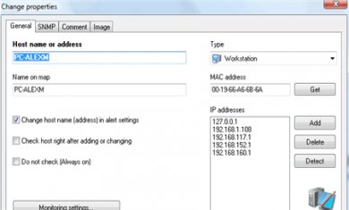 18E18AEA-D85E-45e1-8BBB-8D664CD8306A