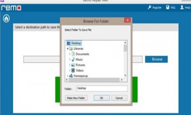 14431D71-4FD7-49d4-930D-9673C67A36EC