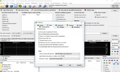 9E3EA50A-1259-46b7-A9D7-77361075D6A6