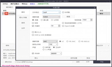 bb5facb0f2936d8cac78ad1caf5fdd09