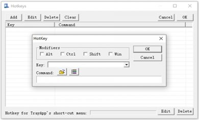 54dea5228a1755c5cd46014779cc97e3