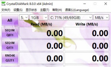 50379FFA-6257-41f3-A345-87F27C889CA8