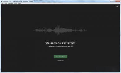 fb72059d65003a66fa788e449f634f68