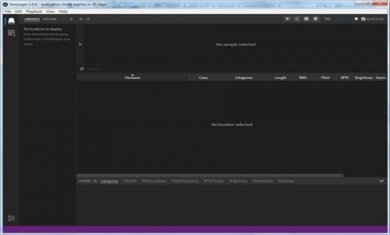 161915-5c8f54834e75b