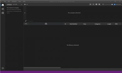 8a608a10b0ccdb1a80dc88592f788d2d