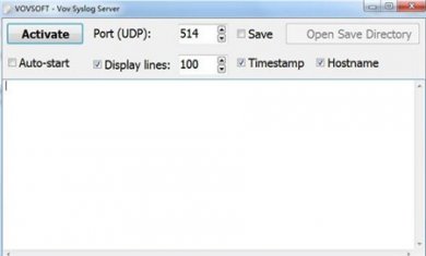 094820-5cbfc064e54a8