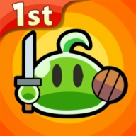 勇闯要塞无限钻石版