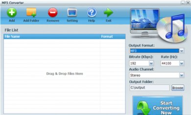 033AEF21-9592-4787-9FED-0B835553A892