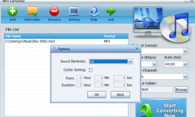 FB8127C4-7465-4acb-B3C6-F6809C315E0D