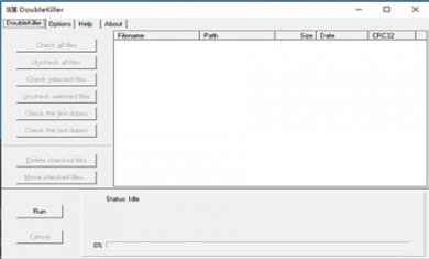 98fc3b2ed9964afb3fd1d3d4a32a7f10