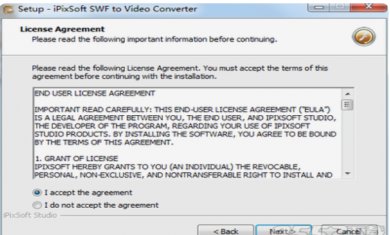 6771eb69b3b6f8627d7ac443f7391284