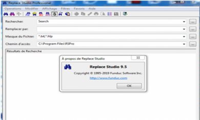 011CA62C-E8AE-4fa6-9F04-8537EE564941