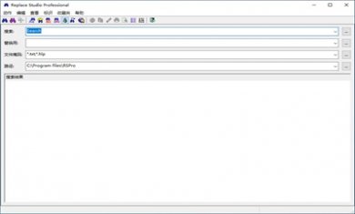 132346-60f65de246165