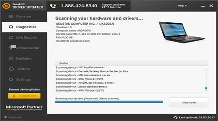 TweakBit-Driver-Updater-02