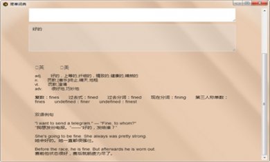 100638-5e192daeec5dc