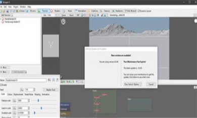 D30AF52C-AE6D-4522-B090-4FE165DA9CB9