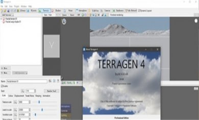 A5EC09CA-86D7-4dc0-A9F6-68871A9D8DDF