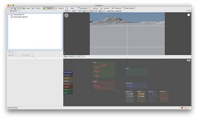2dae6bbd1cd2ff7548ad27dc8405a70c