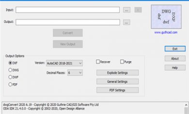 AFE6F2F4-2F87-4fa3-9B7B-B4AE6BBDB673