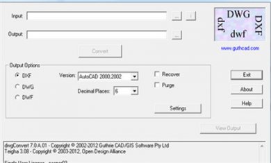 BCB07A08-F2B9-48fc-8ADA-A95B4051990B