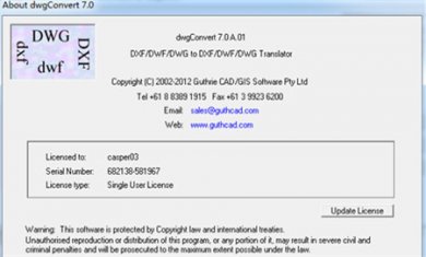 A7A9EC47-964A-4078-B2FA-35C740649304