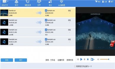 70D65060-01AF-4416-9415-FC4E95D2ACB5