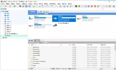 83e77a2fcdd02d81285357c913d74752