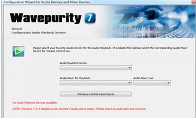 BDFCA7C4-D772-4d04-BA74-5D138BD222FB