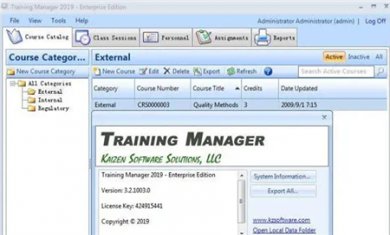 56E8DE91-9D87-46b2-A561-9B03F9373CF8