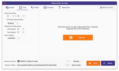 110733-62bd1375c4110