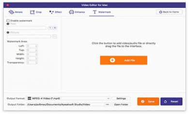 110735-62bd13771a90b