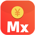 MX游戏库app下载