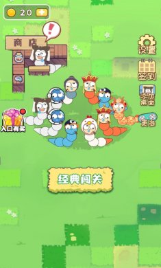 20240504308DC6F1059547DD9A2A27C6D614443D