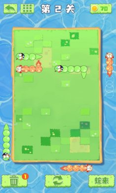 20240504D7C72F3F8B45472ABBD058E1AEC4FC9C