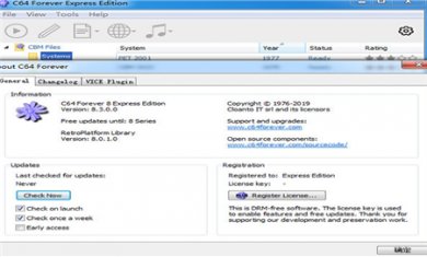 B64BC43D-9A77-4ac7-8B72-A7224D6FAE29