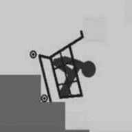 粉碎火柴人大师无敌版