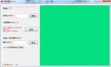 154914-600e77fa1f549