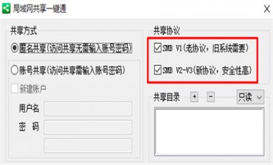 282F0F94-3D1E-4e12-8243-781C92CAFB9D