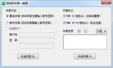 e9954d9f56a742674040a24ade7ef8c2